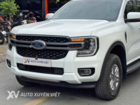 Ford Ranger XLS 2.0L 4x2AT 2024 Ford Ranger XLS 2.0L 4x2AT 2024