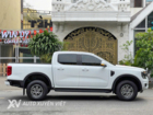 Ford Ranger XLS 2.0L 4x2AT 2024 Ford Ranger XLS 2.0L 4x2AT 2024