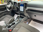 Ford Ranger XLS 2.0L 4x2AT 2024 Ford Ranger XLS 2.0L 4x2AT 2024