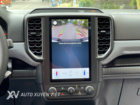 Ford Ranger XLS 2.0L 4x2AT 2024 Ford Ranger XLS 2.0L 4x2AT 2024