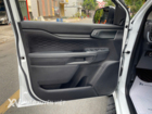Ford Ranger XLS 2.0L 4x2AT 2024 Ford Ranger XLS 2.0L 4x2AT 2024