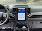 Ford Ranger XLS 2.0L 4x2AT 2024 Ford Ranger XLS 2.0L 4x2AT 2024