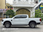 Ford Ranger XLS 2.0L 4x2AT 2024 Ford Ranger XLS 2.0L 4x2AT 2024