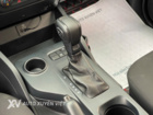 Ford Ranger XLS 2.0L 4x2AT 2024 Ford Ranger XLS 2.0L 4x2AT 2024