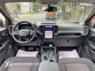 Ford Ranger XLS 2.0L 4x2AT 2024 Ford Ranger XLS 2.0L 4x2AT 2024