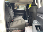 Ford Ranger XLS 2.0L 4x2AT 2024 Ford Ranger XLS 2.0L 4x2AT 2024