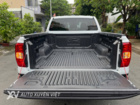 Ford Ranger XLS 2.0L 4x2AT 2024 Ford Ranger XLS 2.0L 4x2AT 2024
