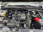 Ford Ranger XLS 2.0L 4x2AT 2024 Ford Ranger XLS 2.0L 4x2AT 2024