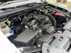 Ford Ranger XLS 2.0L 4x2AT 2024 Ford Ranger XLS 2.0L 4x2AT 2024