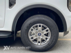 Ford Ranger XLS 2.0L 4x2AT 2024 Ford Ranger XLS 2.0L 4x2AT 2024