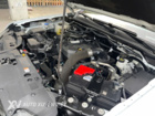 Ford Ranger XLS 2.0L 4x2AT 2024 Ford Ranger XLS 2.0L 4x2AT 2024