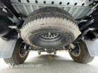 Ford Ranger XLS 2.0L 4x2AT 2024 Ford Ranger XLS 2.0L 4x2AT 2024