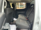 Ford Ranger XLS 2.0L 4x2AT 2024 Ford Ranger XLS 2.0L 4x2AT 2024