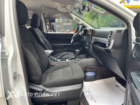 Ford Ranger XLS 2.0L 4x2AT 2024 Ford Ranger XLS 2.0L 4x2AT 2024