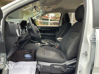 Ford Ranger XLS 2.0L 4x2AT 2024 Ford Ranger XLS 2.0L 4x2AT 2024