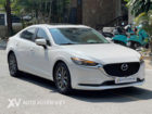 Mazda 6 2.0AT Premium 2020  Mazda 6 2.0AT Premium 2020