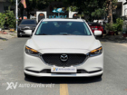Mazda 6 2.0AT Premium 2020  Mazda 6 2.0AT Premium 2020