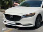 Mazda 6 2.0AT Premium 2020  Mazda 6 2.0AT Premium 2020