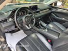 Mazda 6 2.0AT Premium 2020  Mazda 6 2.0AT Premium 2020