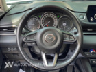 Mazda 6 2.0AT Premium 2020  Mazda 6 2.0AT Premium 2020
