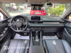 Mazda 6 2.0AT Premium 2020  Mazda 6 2.0AT Premium 2020