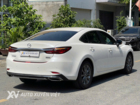 Mazda 6 2.0AT Premium 2020  Mazda 6 2.0AT Premium 2020