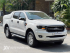 Ford Ranger XLS AT 2020 Nhập Khẩu Ford Ranger XLS AT 2020 Nhập Khẩu