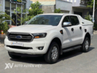 Ford Ranger XLS AT 2020 Nhập Khẩu Ford Ranger XLS AT 2020 Nhập Khẩu