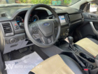 Ford Ranger XLS AT 2020 Nhập Khẩu Ford Ranger XLS AT 2020 Nhập Khẩu