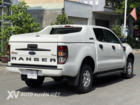 Ford Ranger XLS AT 2020 Nhập Khẩu Ford Ranger XLS AT 2020 Nhập Khẩu