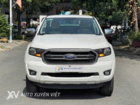 Ford Ranger XLS AT 2020 Nhập Khẩu Ford Ranger XLS AT 2020 Nhập Khẩu