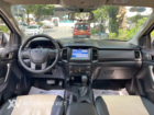 Ford Ranger XLS AT 2020 Nhập Khẩu Ford Ranger XLS AT 2020 Nhập Khẩu