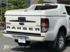 Ford Ranger XLS AT 2020 Nhập Khẩu Ford Ranger XLS AT 2020 Nhập Khẩu