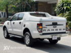 Ford Ranger XLS AT 2020 Nhập Khẩu Ford Ranger XLS AT 2020 Nhập Khẩu