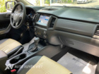 Ford Ranger XLS AT 2020 Nhập Khẩu Ford Ranger XLS AT 2020 Nhập Khẩu
