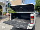 Ford Ranger XLS AT 2020 Nhập Khẩu Ford Ranger XLS AT 2020 Nhập Khẩu