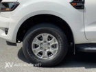 Ford Ranger XLS AT 2020 Nhập Khẩu Ford Ranger XLS AT 2020 Nhập Khẩu