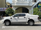 Ford Ranger XLS AT 2020 Nhập Khẩu Ford Ranger XLS AT 2020 Nhập Khẩu