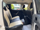 Ford Ranger XLS AT 2020 Nhập Khẩu Ford Ranger XLS AT 2020 Nhập Khẩu
