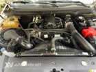 Ford Ranger XLS AT 2020 Nhập Khẩu Ford Ranger XLS AT 2020 Nhập Khẩu