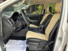 Ford Ranger XLS AT 2020 Nhập Khẩu Ford Ranger XLS AT 2020 Nhập Khẩu