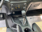 Ford Ranger XLS AT 2020 Nhập Khẩu Ford Ranger XLS AT 2020 Nhập Khẩu