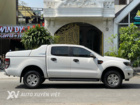 Ford Ranger XLS AT 2020 Nhập Khẩu Ford Ranger XLS AT 2020 Nhập Khẩu