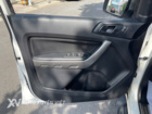 Ford Ranger XLS AT 2020 Nhập Khẩu Ford Ranger XLS AT 2020 Nhập Khẩu