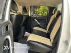 Ford Ranger XLS AT 2020 Nhập Khẩu Ford Ranger XLS AT 2020 Nhập Khẩu