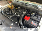 Ford Ranger XLS AT 2020 Nhập Khẩu Ford Ranger XLS AT 2020 Nhập Khẩu