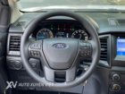 Ford Ranger XLS AT 2020 Nhập Khẩu Ford Ranger XLS AT 2020 Nhập Khẩu