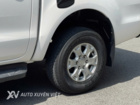 Ford Ranger XLS AT 2020 Nhập Khẩu Ford Ranger XLS AT 2020 Nhập Khẩu