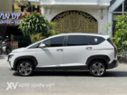 Hyundai Stargazer X 1.5AT Đặc Biệt 2024 Hyundai Stargazer X 1.5AT Đặc Biệt 2024
