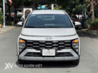 Hyundai Stargazer X 1.5AT Đặc Biệt 2024 Hyundai Stargazer X 1.5AT Đặc Biệt 2024